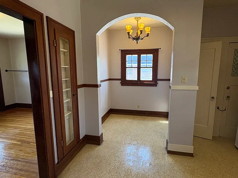 324 W Spruce St #328 — Photo 7