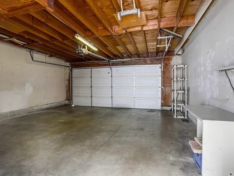 2620 Huntington Dr #F — Photo 4