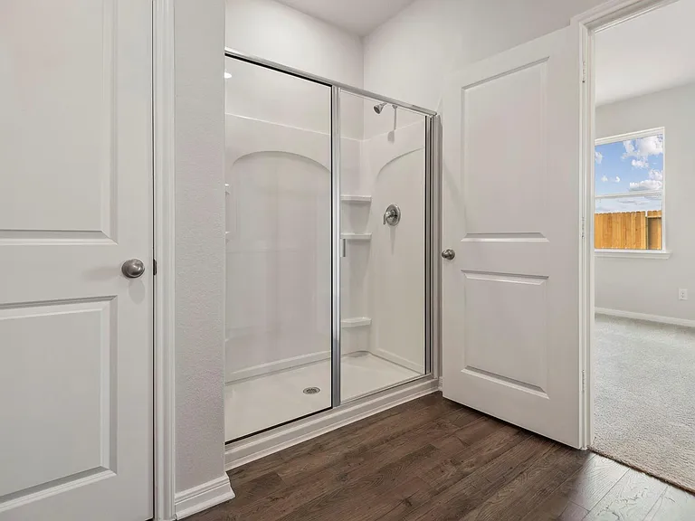 15865 Berry Hill Dr — Photo 12