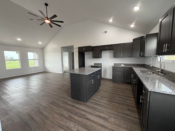 5th image of 13410 E County Road 1424