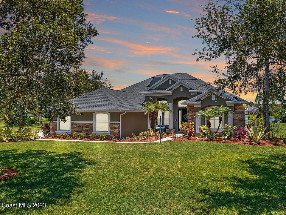 3908 Gardenwood Cir, Grant Valkaria, FL 32949 Zillow