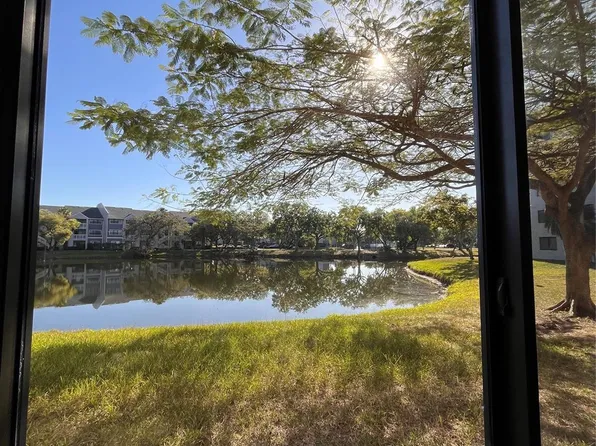 8020 Hampton Boulevard #102, North Lauderdale, FL 33068