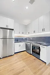 Rented by ANM Management LLC