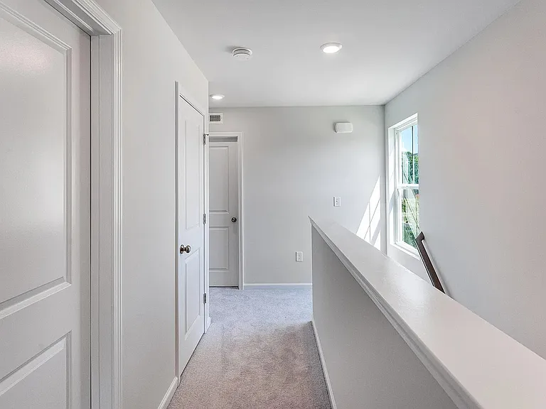 801 Windmill Palm Dr — Photo 7
