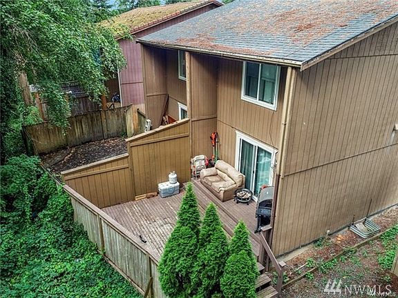 2nd image of 12703 48th Ave NE