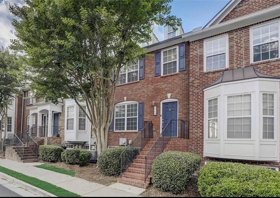 1st image of 1783 Highlands View Dr SE #32