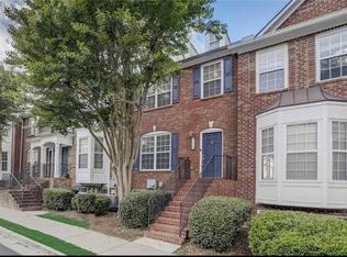 1783 Highlands View Dr SE #32, Smyrna, GA 30082
