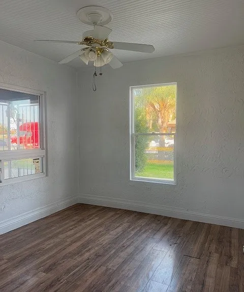 253 W Dunn Ave — Photo 3