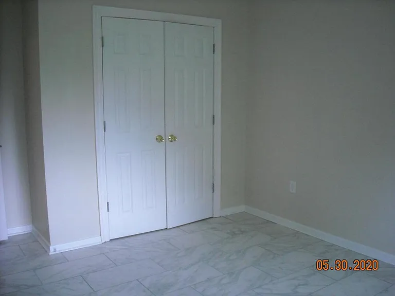 10331 W Almond Dr — Photo 21