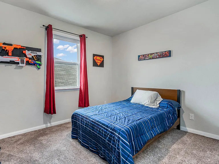 5147 Longhorn Riv — Photo 12