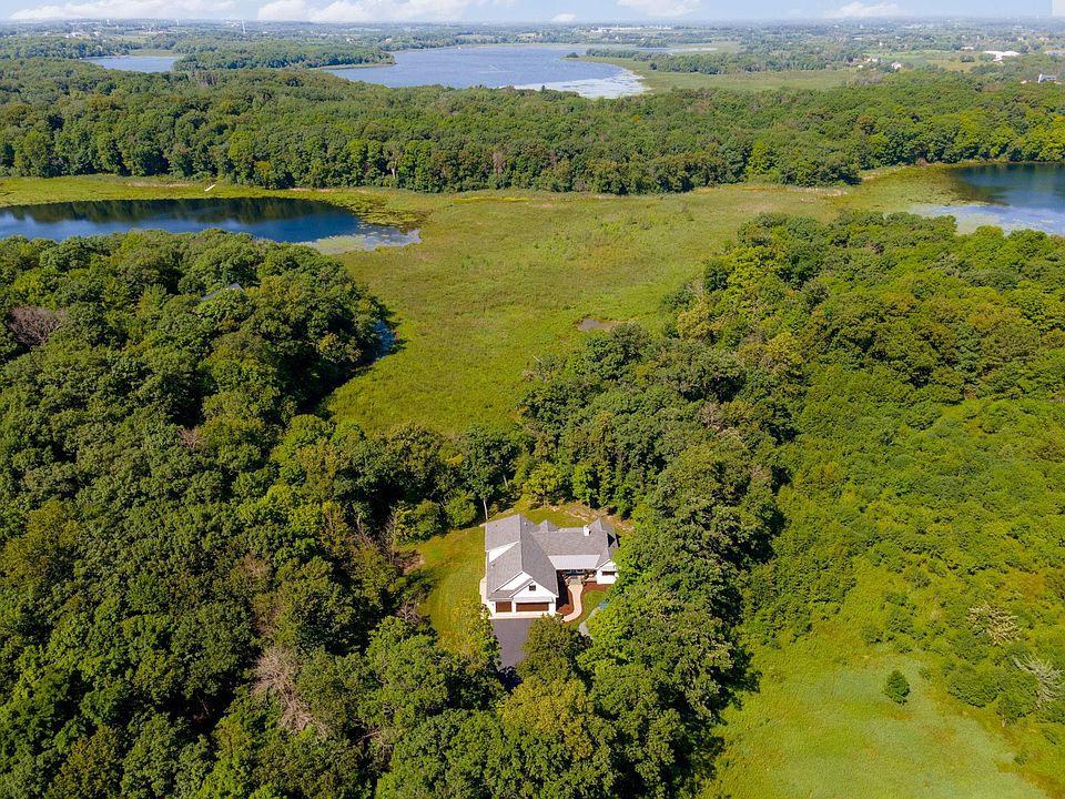 1st image of 1775 Retreat Cir