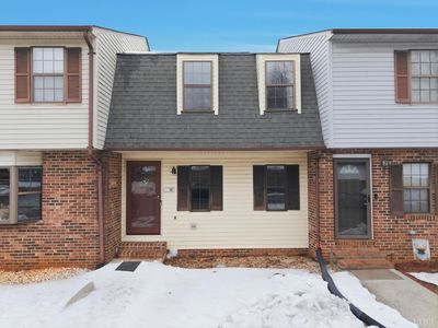12 Nags Head Ct, Lynchburg, VA, 24502