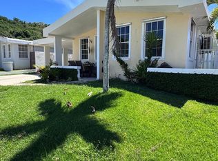 182 Esmeralda #Jj, Fajardo, PR 00738