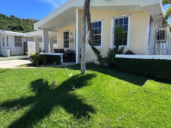 182 Esmeralda #Jj, Fajardo, PR 00738