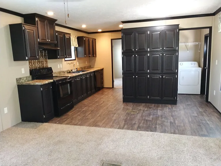 829 Mitchell Harper Rd — Photo 3