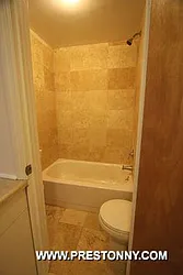 Rented by JM Preston Properties LLC