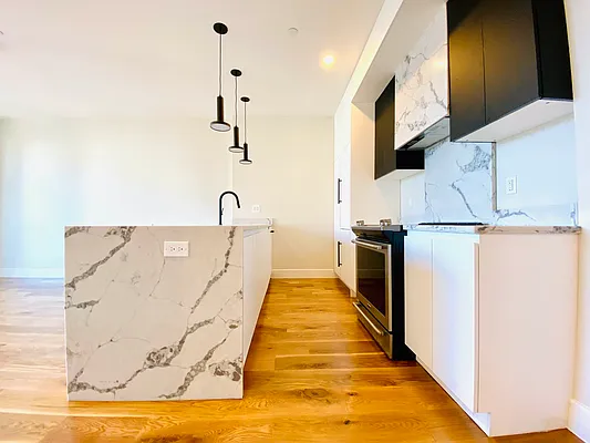 Rented by Blue Egg Realty Corp | media 27