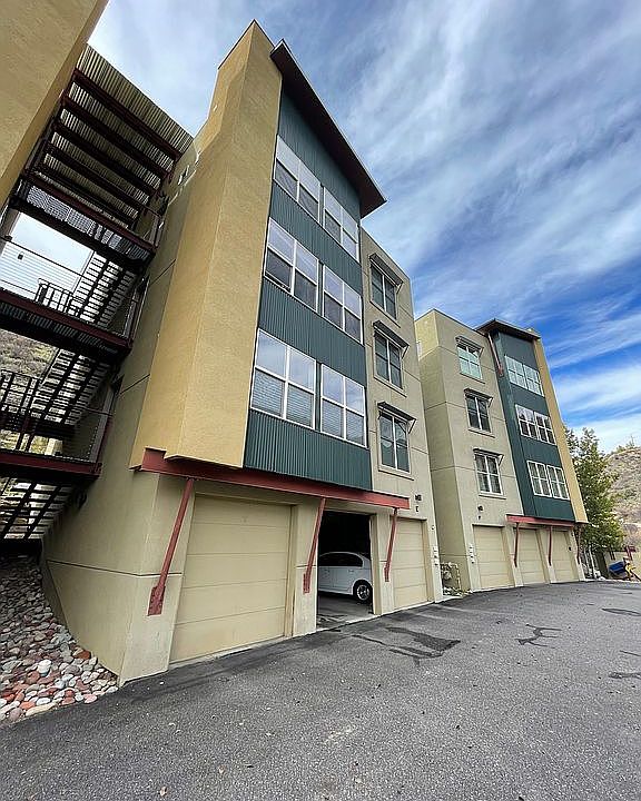 491 Metcalf Rd Avon, CO Zillow