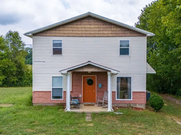 139 Clayton Dr, Lobelville, TN 37097