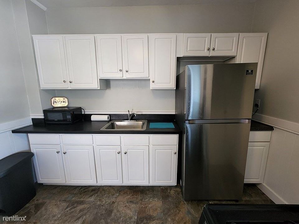 151 L St. #3 Boston (South Boston) Unit Photo 3