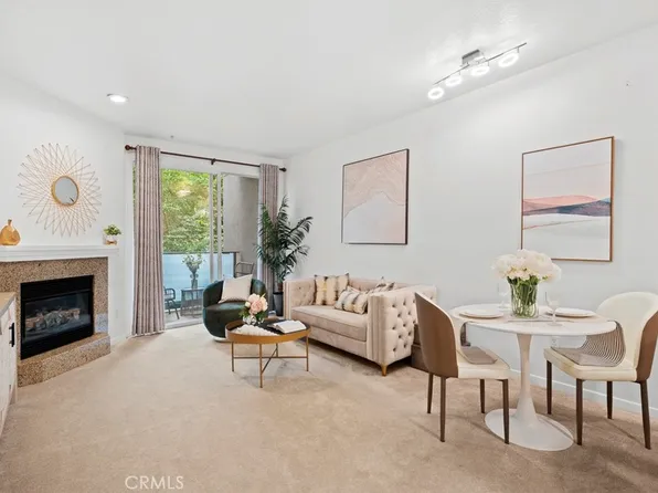 160 S Hudson Ave Unit 212, Pasadena, CA 91101