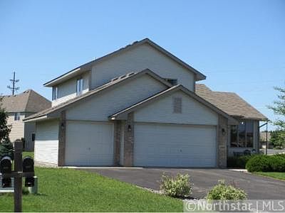 1st image of 10043 Butternut Ct N