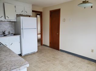 22 Lois St APT F, Bristol, CT 06010