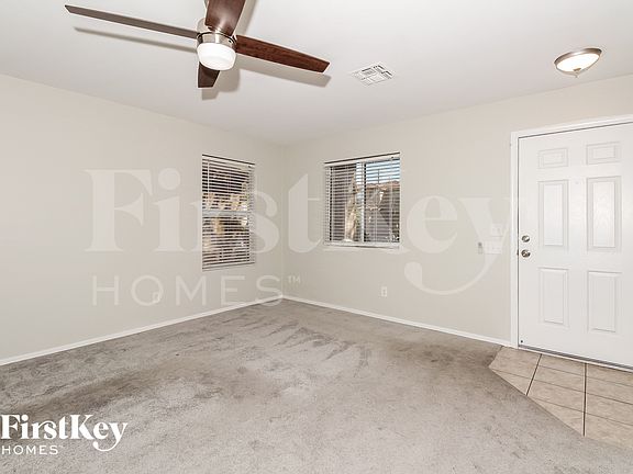 4th image of 3239 N Rambling Creek Pl