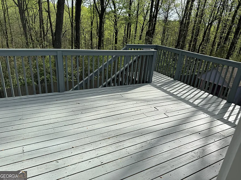 4554 Trellis Way — Photo 4