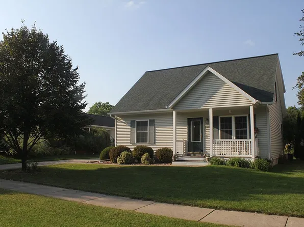 24238 8th St, Trempealeau, WI 54661