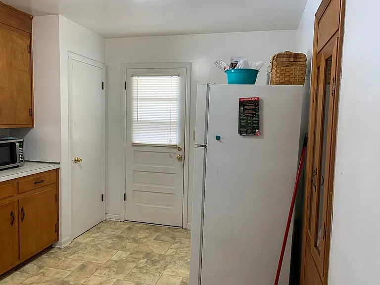 1804 Whipple Dr — Photo 5