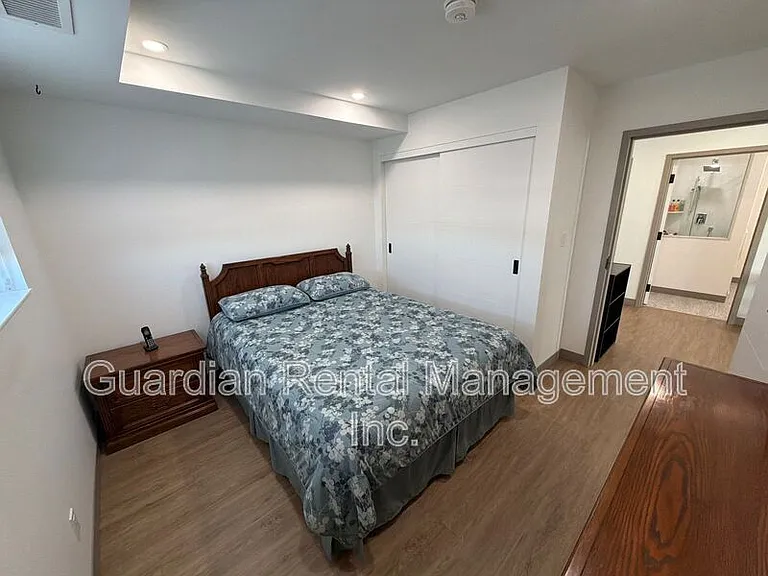 377 Cumberland St N #201 — Photo 13