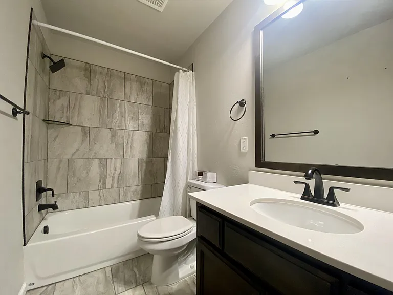 1144 Osprey Dr — Photo 11