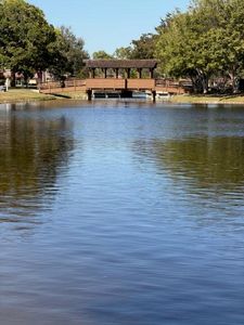 742 Nantucket Circle, Lake Worth, FL, 33467