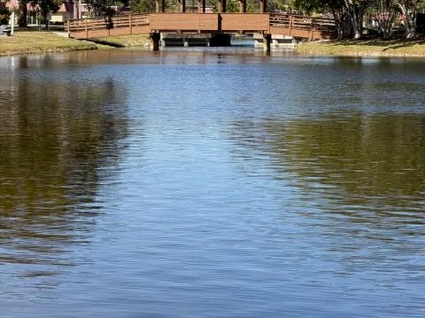 742 Nantucket Circle, Lake Worth, FL 33467