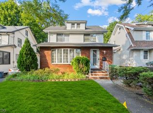 489 Maple Ave, Teaneck, NJ 07666