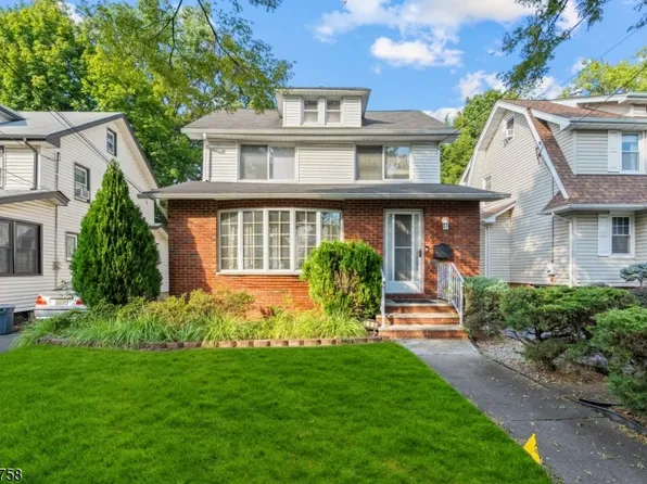 489 Maple Ave, Teaneck Twp., NJ 07666