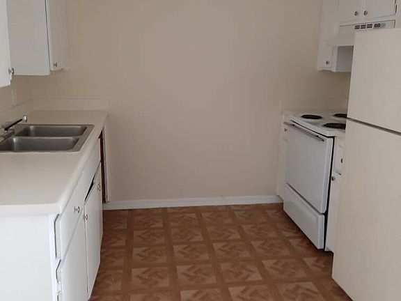 4th image of 6303 S Santa Fe Ave #1-2