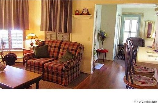 3rd image of 56 E Church St #A