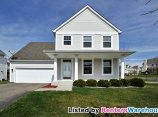 14000 52nd Ave N, Plymouth, MN 55446