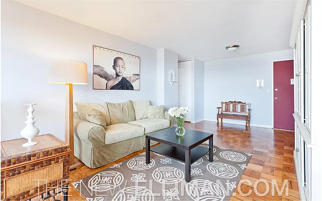 Sold by Douglas Elliman | media 12