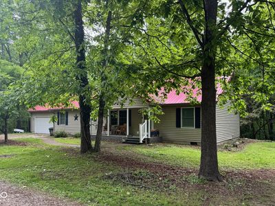 3174 W Sycamore Ln, Brazil, IN, 47834