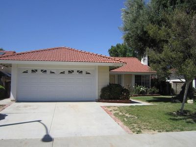 28029 Woodstock Ave, Castaic, CA, 91384