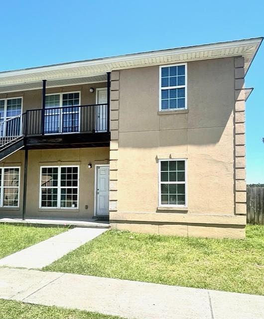 1056 Harry Hagan Rd Pembroke, GA, 31321 Apartments for Rent Zillow