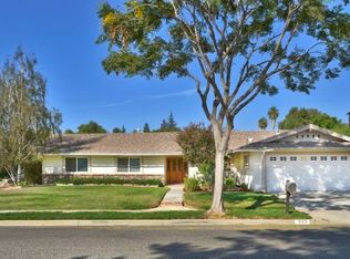 905 Tuttle Ave, Simi Valley, CA 93065