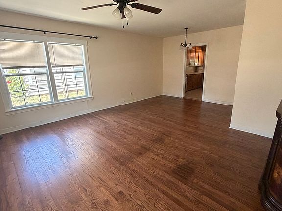 5th image of 1349 Orange St
