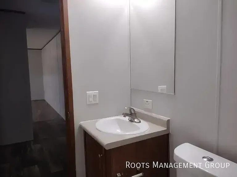 108 Ashford Dr #108 — Photo 16