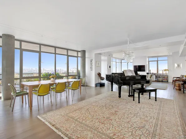 1485 5th Avenue #26D, New York (Manhattan), NY 10035