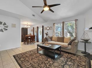 2011 Coldspring Dr APT H, North Charleston, SC 29406