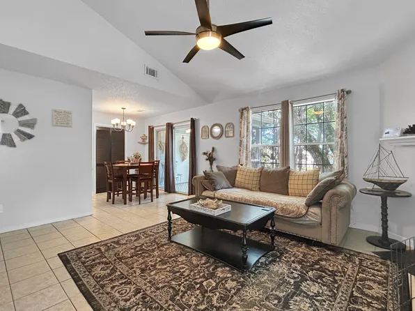 2011 Coldspring Dr APT H, North Charleston, SC 29406
